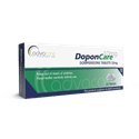 Domperidona Comprimidos (caja de 10 comprimidos)