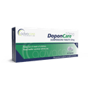 Comprimidos de Domperidona (caja de 10 comprimidos)