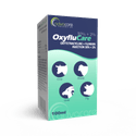 Oxytétracycline + Flunixine Injection (boîte de 1 flacon)