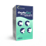 Oxytetracycline + Flunixin Injection (box of 1 vial)