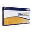 Ribavirin Injection (box of 10 ampoules)
