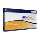 Injection de Ribavirine (boîte de 10 ampoules)