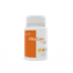 Comprimidos Multivitamínicos (botella de 100 comprimidos)