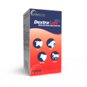 Iron Dextran Injection (box of 1 vial)