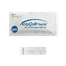 HIV 1+2 P24 Antigen Test Kits (pouch of 1 kit)