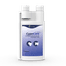 Solution Pour-On de Cyperméthrine (1 bouteille)