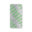 Bolus de Multivitamines (ampoule de 5 bolus)