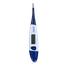 Digital Thermometer (1 device)