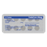 Tadalafil Tablets (blister of 10 tablets)