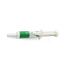 Pyrantel Pamoate Pâte Orale (1 seringue)