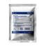Poche de Transfusion Sanguine (1 ensemble/sac PE)