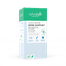Bone Support Tablets (box of bottle)