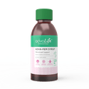 Menstrual Syrup (bottle of 120ml)