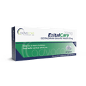 Escitalopram Oxalato Comprimidos (caja de 10 comprimidos)