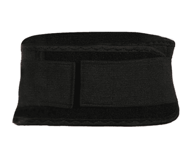 Lumbar Support Low Back for Sports