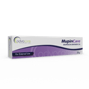 Mupirocin Ointment (box of 1 tube)