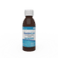 Sirop de Cloperastine (1 flacon)