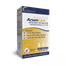 Artesunate for Injection (box of vial and ampoules of diluent)