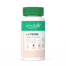 L-Lysine Tablets (bottle of 60 tablets)