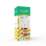 Jarabe de Vitamina C + Zinc (caja de frasco)