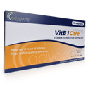 Vitamine B1 injectable (Thiamine HCL )