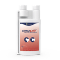 Dimpylate Solution (1 bouteille)