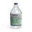 Injection d'Amino Acides Composés (1 flacon)