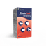 Dianazeno Diaceturato para Inyección (caja de 1 vial)