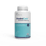 Prednisone Tablets (bottle of 1000 tablets)
