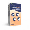 Ceftiofur HCL Suspension pour Injection (boîte de 1 flacon)