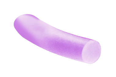 Suturas absorbibles Polidioxanona