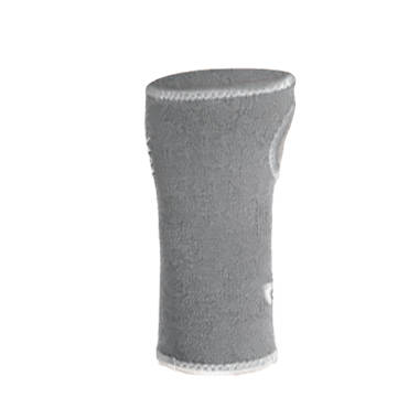Manchette de compression élastique pour poignet (Infrarouge lointain)