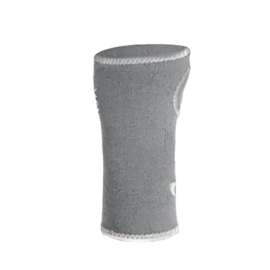 Manchette de compression élastique pour poignet (Infrarouge lointain)