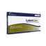 Labetalol Injection (box of 10 ampoules)