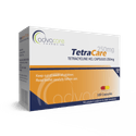 Capsules de Tétracycline HCl (boîte de 100 capsules)