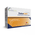 Tétracycline HCL Capsules (boîte de 100 capsules)