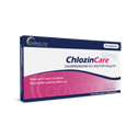 Chlorpromazine HCL Injection (boîte de 10 ampoules)