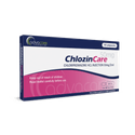 Injection de Chlorpromazine HCl (boîte de 10 ampoules)