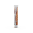 Whitfield's Ointment (Benzoic Acid & Salicylic Acid Ointment) (1 tube)