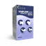 Vitamin B12 + Minerals Injection (box of 1 vial)