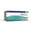 Chloramphénicol pour Injection (boîte de 10 flacons)