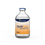 Paracetamol + Diclofenac Injection (1 vial)