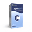 Injection d'Éprinomectine (boîte de 1 flacon)