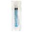 Seringues Jetables (1 pièce/blister pack)