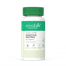 Digestive Enzymes Capsules (bottle of 60 capsules)