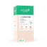 Capsules de L-Carnitine (boîte de bouteilles)