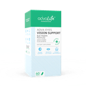 Vision Support Tablets (box of bottle)
