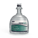 Lévofloxacine Lactate Injection (1 bouteille)