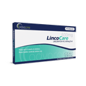 Lincomicina HCL Inyección (caja de 10 ampollas)