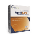 Nystatin Tablets (box of 100 tablets)